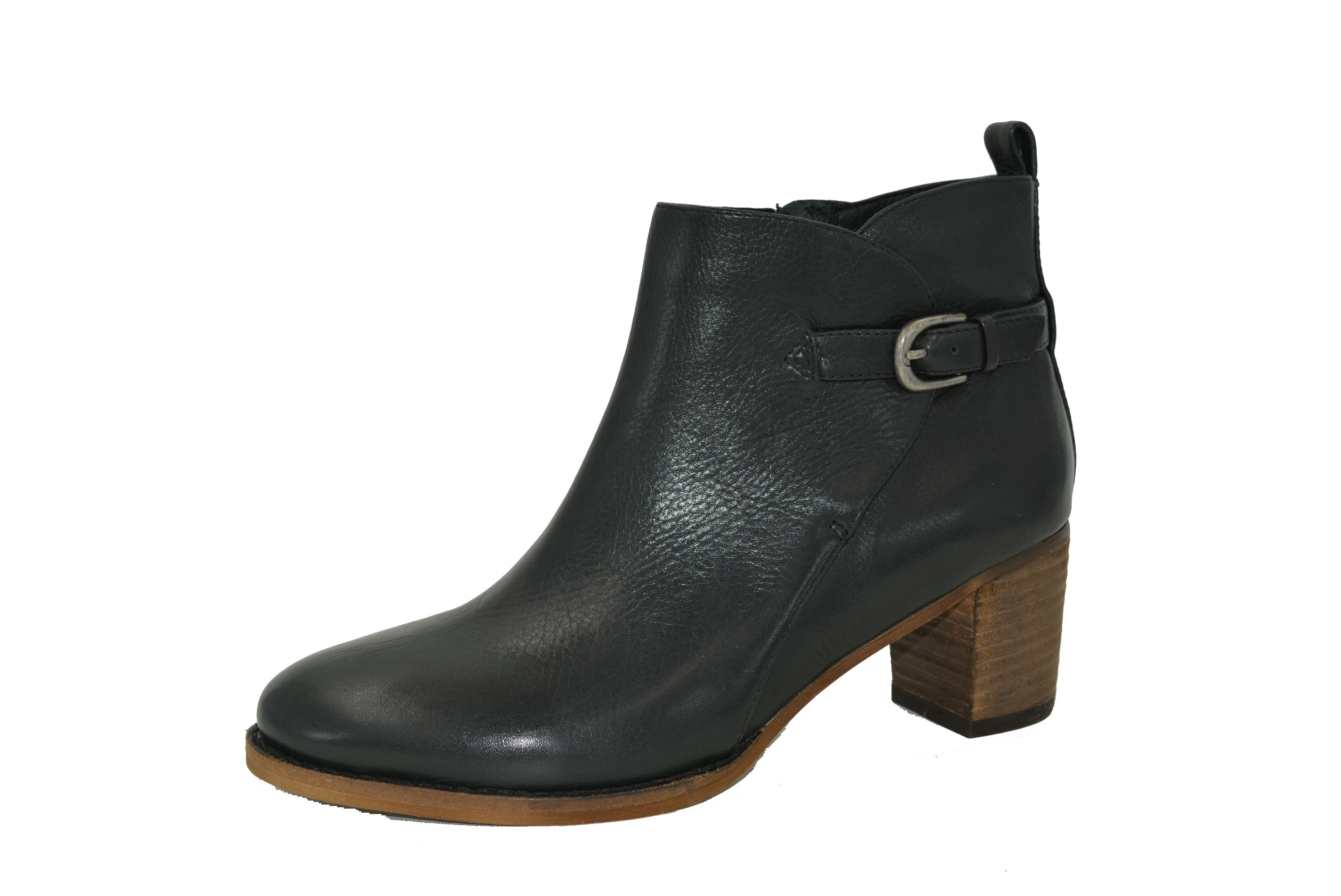 YOGA-BLACK TOLEDO